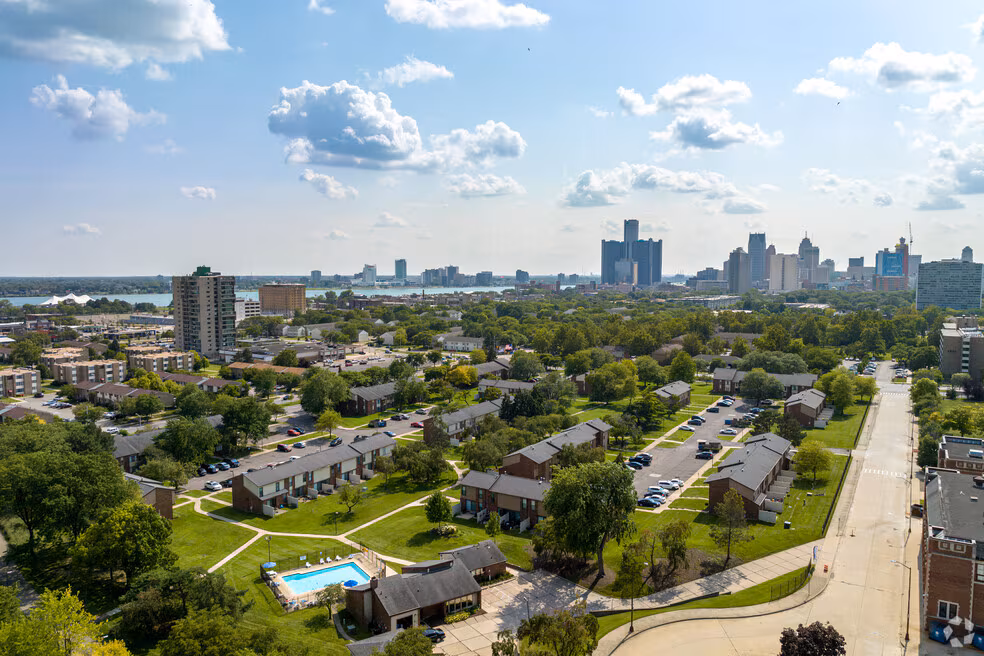 elmwood-park