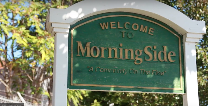 morningside