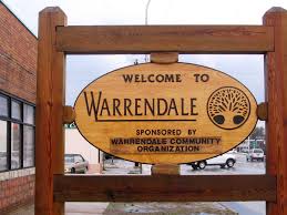 warrendale